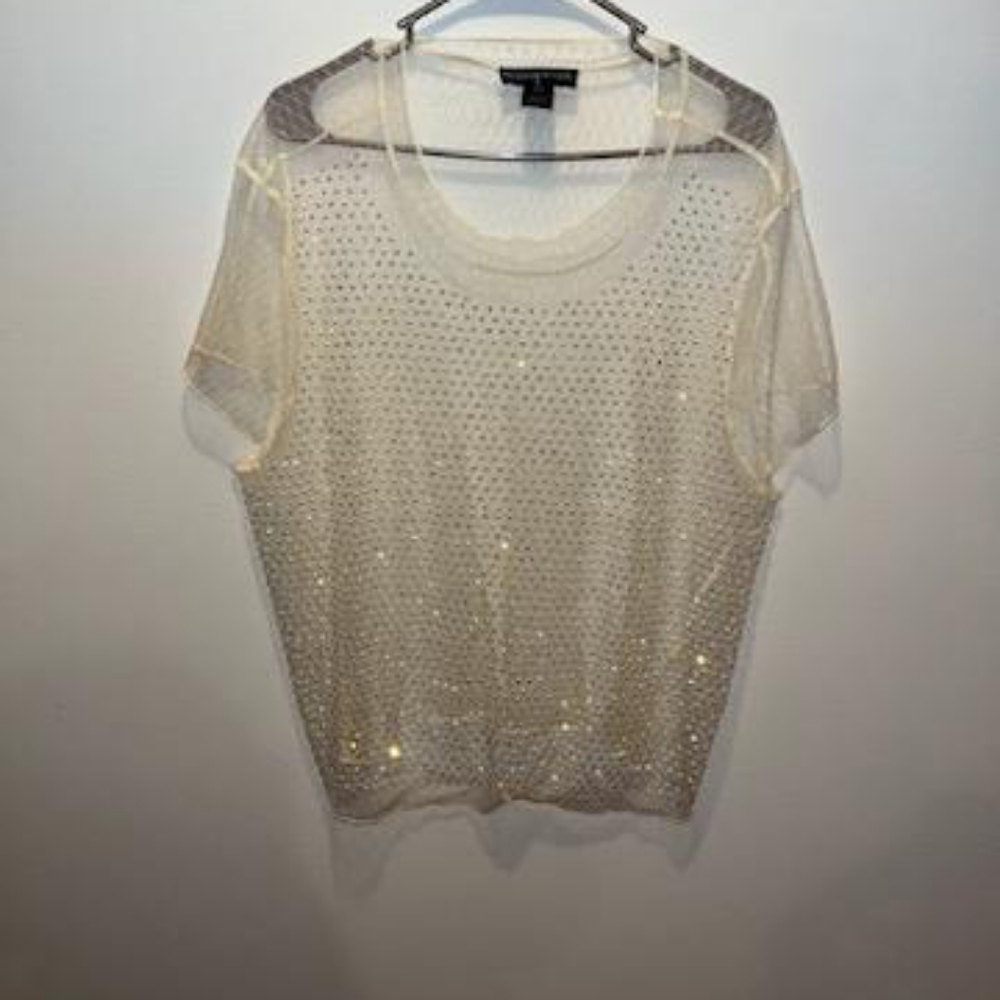 Blouse - Picture 2 of 2